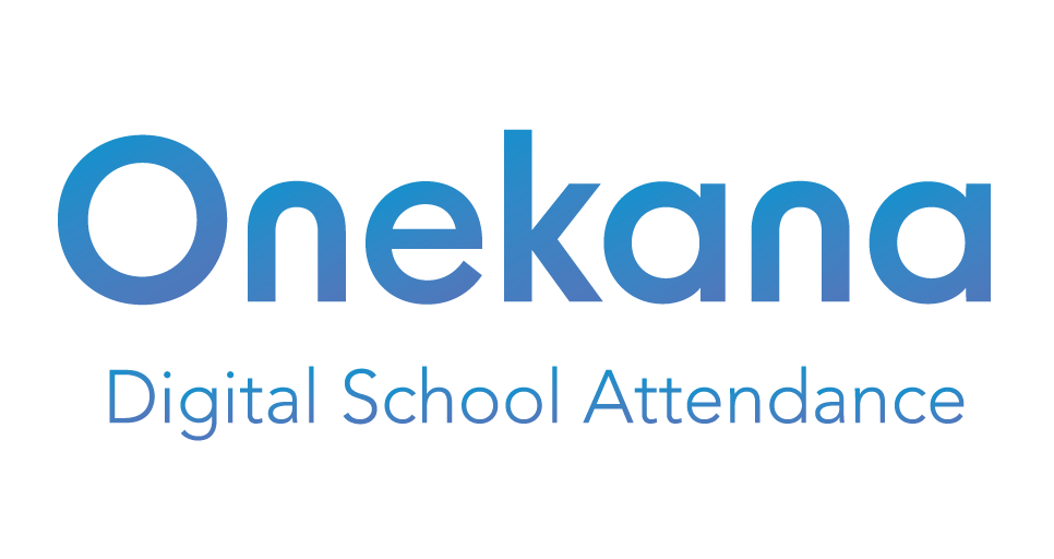 onekana-logo